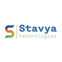 Stavya Technologies