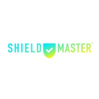Shield Master 神盾大師 logo - Similar company to Shield Master Pty Ltd