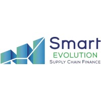 Smart Evolution logo - Similar company to Smart Evolution