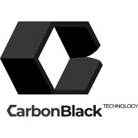 Carbon Black Technology logo - Similar company to Quality Systems And Technology