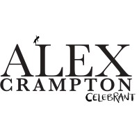Alex The Celebrant