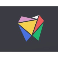 Atlantic E Merge logo - Similar company to Ingravitylabs