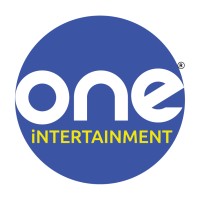 ONEOTT iNTERTAINMENT LTD logo - Similar company to Inubex Solutions Pvt. Ltd.