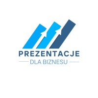 Prezentacje dla Biznesu logo - Similar company to Clicane – Presentation Design