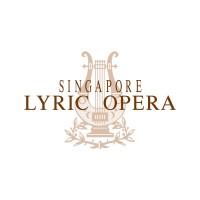 The Singapore Lyric Opera Limited logo - Similar company to Ubertech, Inc.