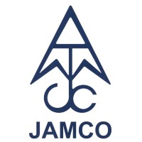 JAMCO- Jeddah Aluminum Manufacturing Co. Ltd. logo - Similar company to Jeddah Tech