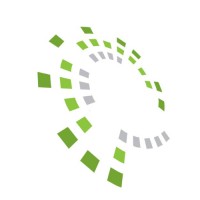 Risk Analytics Ltd. logo - Similar company to Cmg Consulta