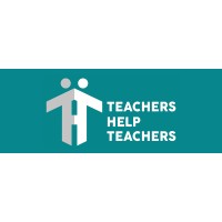 TeachersHelpTeachers logo - Similar company to Darpan Vasudev