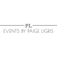 Events by Paige Ligris logo - Similar company to Montréal Acm Siggraph