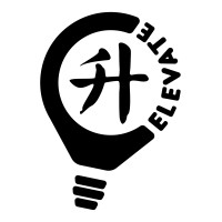 Elevate Education Consulting logo - Similar company to Uc Berkeley Creeo