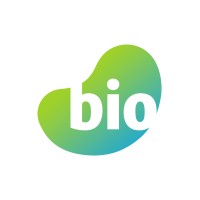 Bioloxcell Solutions logo - Similar company to Bnano
