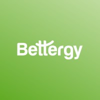 Bettergy logo - Similar company to Remica