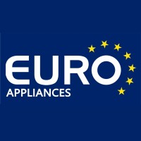 Euro Appliances Gauteng logo - Similar company to Masterchef Event Danmark