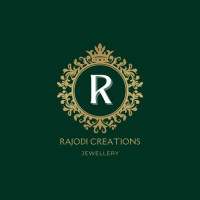 RajOdi Creations logo - Similar company to Cariove