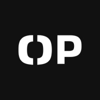 Optimum Partners Global logo - Similar company to Pure Technology Inc.