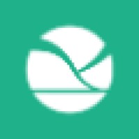 Kivo logo - Similar company to Pump Up
