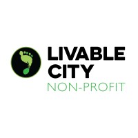 Livable City logo - Similar company to The Next Generation