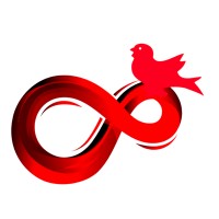 McGill Quantitative Research Club logo - Similar company to Flat Mate Property Services