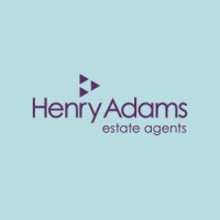 Henry Adams (Horsham and Haywards Heath) LLP logo - Similar company to Henry Adams Llp