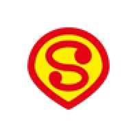 SUPER REMIE logo - Similar company to Pit Pro
