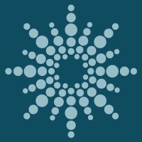 Lord Knows Ltd logo - Similar company to D2 Creative Topsham