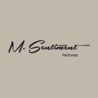 M Sentiment Perfumes logo - Similar company to Mn Interio Industries Llc