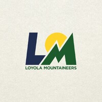 Loyola Mountaineers logo - Similar company to Pinoytech Victoria