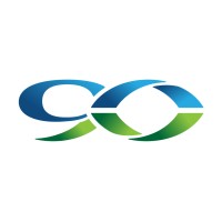 Columbus Metropolitan Housing Authority logo - Similar company to Communities In Schools Of Ohio