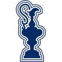 Challenger of Record - America's Cup 36 logo - Similar company to Secondprop