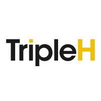 Triple H Enterprises, Inc. logo - Similar company to Hellbender Marketing, Llc