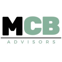 MCB Advisors logo - Similar company to Lumos 365 Ltd.