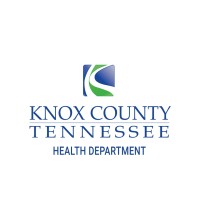 Knox County Health Department logo - Similar company to Three3, Inc.