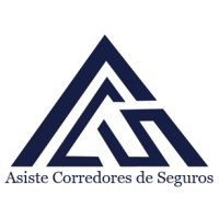 Asiste Corredores de Seguros logo - Similar company to Mapsalud Sac