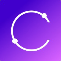 Miracle logo - Similar company to Diggsi