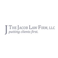 The Jacob Law Firm, Llc