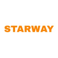 STARWAY logo - Similar company to Starway Inc
