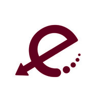 Reset Contadores y Auditores Py logo - Similar company to Mcg Estudio Contable