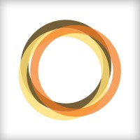 SelectQuote Insurance Services logo - Similar company to Nextgen Leads
