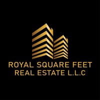 Royal Square Feet Real Estate L.L.C logo - Similar company to Maple Arcadia Properties