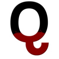 Quillstreak