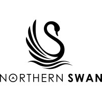Northern Swan Holdings logo - Similar company to Amply