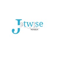 Jotwise Limited logo - Similar company to Nattc Ltd
