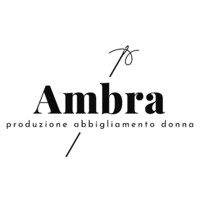 AMBRA S.R.L.S. logo - Similar company to Style Ferrara