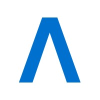 Ascend Labs logo - Similar company to Kameleonlabs