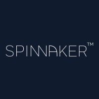 Spinnaker Life Sciences Strategy Consulting logo - Similar company to Levl