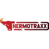 ThermoTraxx logo - Similar company to Zoladz Construction Co., Inc.