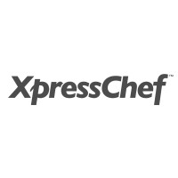 XpressChef - High Speed Ovens logo - Similar company to Brabantse Golf