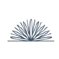 Creative Copy Co. logo - Similar company to Silvergate Evaluations Inc.