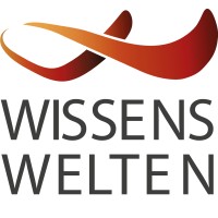 Wissenswelten Management Gmbh