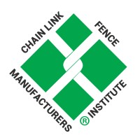 Chain Link Fence Manufacturers Institute - CLFMI logo - Similar company to Metmo